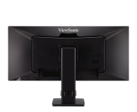 ViewSonic VA3456-MHDJ - 1285496 - zdjęcie 4